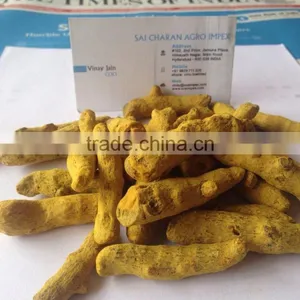 Dried Turmeric thumbnail-1