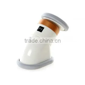 Kawachi Neckline Slimmer Thin Chin Exerciser Massager Jaw Reducer thumbnail-6