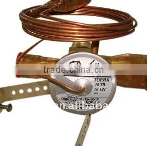 Refrigeration Accessories thumbnail-1
