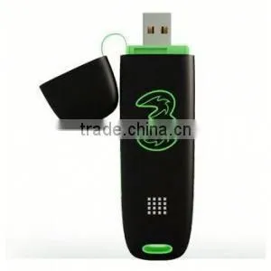 Zte Mf633 Usb Wireless Modem thumbnail-1