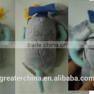 Cheap Plush Toy thumbnail-4