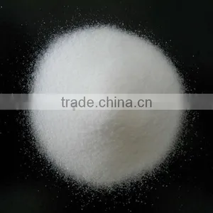 USP ACS AR LR FCC Food Grades Magnesium Chloride Heptahydrate thumbnail-1