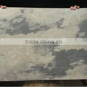 Slate Veneer for Interior Decoration thumbnail-1