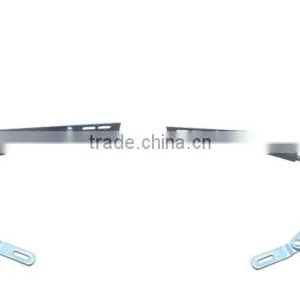 Furniture Hydraulic Lift up Storage Hinge Bed Hardware thumbnail-2