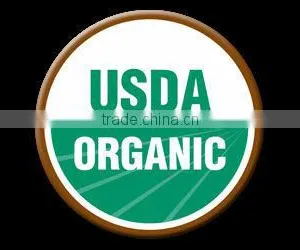 20% GLA Organic Borage Oil thumbnail-2