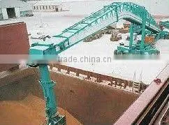 Loader thumbnail-1