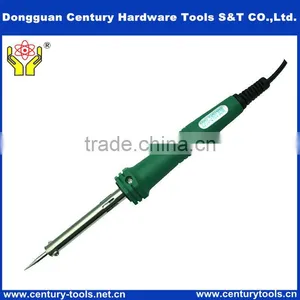 Soldering Iron Gun thumbnail-1