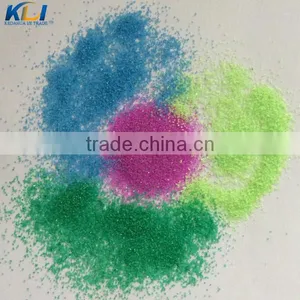 All Colors of Bulk Colored Sand thumbnail-1