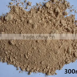 Diatomaceous Earth / Diatomite for Agriculture and Hydroponics thumbnail-6