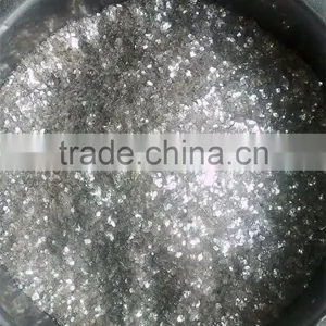 Mica Powder for Metallic Indoor and Outdoor Paints, Car Paints thumbnail-3