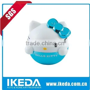 2014 Fancy Gift Guangzhou Car Accessories With Attractive Designs thumbnail-4