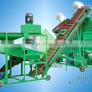 Hot Selling Peanut Sheller thumbnail-2