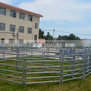 Horse Water Trough Automatic Water Trough Cattle Water Trough thumbnail-6
