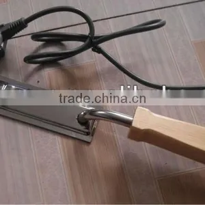 Electric Honey Scraper for Beekeeping Tool thumbnail-1