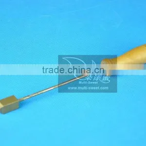 Beekeeping Equipments and Tools Searing Iron Wire Embedder thumbnail-1