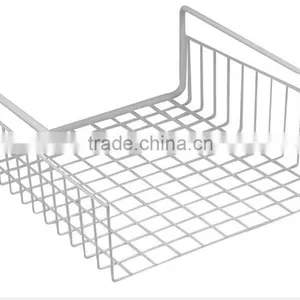 Kitchen Storage Organizer thumbnail-1