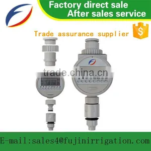 Agriculture Automatic Irrigation System/irrigation Controller/water Reel Irrigation Systems thumbnail-2