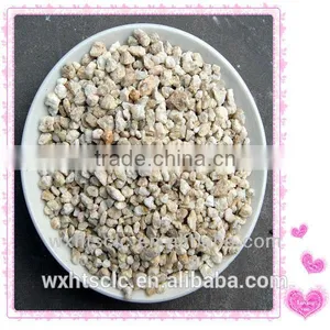 Exporting Well of Superior Maifanite for Water Treatment thumbnail-1