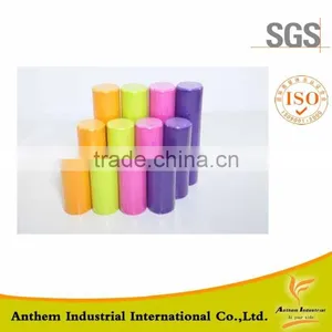 Epp Foam Roller,massage Foam Roller,pilates Foam Roller thumbnail-3