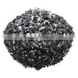 Seaweed Composition Fertilizer thumbnail-3
