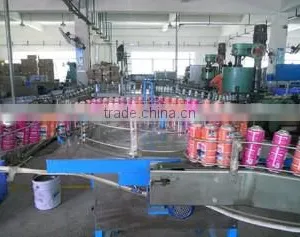 Guangzhou Konnor Daily Necessities Co., Ltd. company overview - view 1 thumbnail