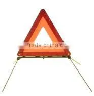 Triangular Warning Cardcards | Traffic Warning Cards | Triangular Cards thumbnail-1
