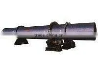 Rotary Dryer thumbnail-1
