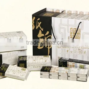 Natural Healthy Free Dust and Scrap Gift Pack Tissue Paper thumbnail-1