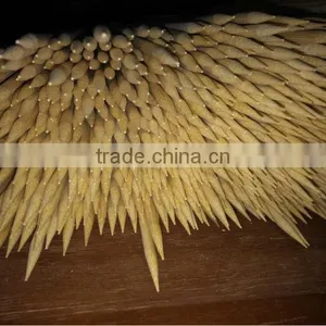 Specification is 2.5 MM3.0 MM4.0 MM5.0 MM Bamboo Stick thumbnail-4