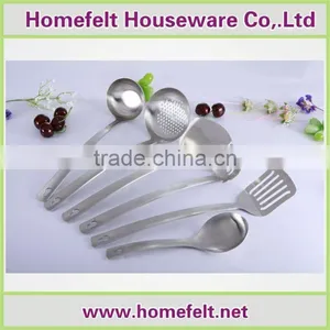 Stainless Steel Kitchenwares China Kitchen Tools Kitchen Accessories thumbnail-2