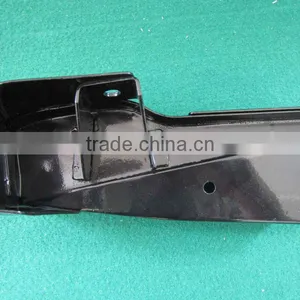 Auto Accessories/auto Parts/metal Stamping Parts,car Parts Auto Accessories thumbnail-1