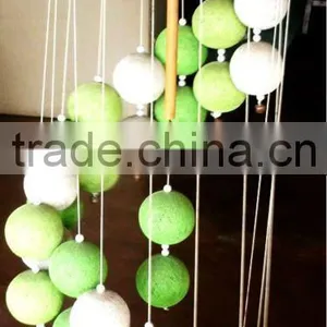 Ball Hanging thumbnail-1