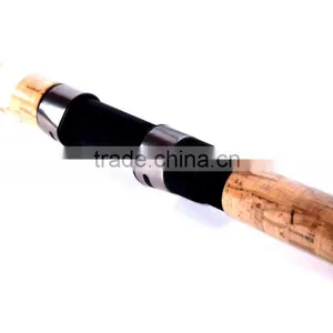 Sheran Fishing Rods 24T-CARBON GREEN DREAM Feeder Rods thumbnail-4