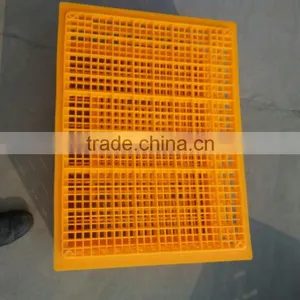 Chicken Farms Transport Cage for Live Chicken ,chicken Transport Crate for Sale thumbnail-1