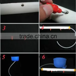 Poultry Nipple Drinker/chicken Nipple Drinkers/poultry Water Nipples Stainless Steel thumbnail-4