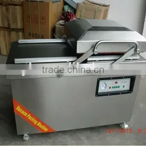 008615514501051 Hardware Vaccum Packing Machine thumbnail-1