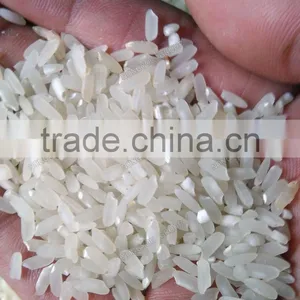 Machine Wheat Processing Best Price Rice Polish Rice Flour Milling Machine 6NF-2.2 thumbnail-2