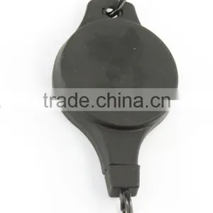Hanging Baskets Type Easy Reach Plant Pulley thumbnail-2