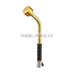 ILot Heavy Duty Metal Garden Watering Nozzle thumbnail-1