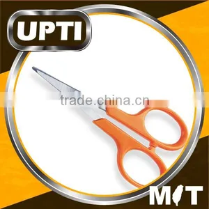Taiwan Made High Quality Small Utility Scissors Multi-Function Scissors thumbnail-1