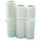 Greenhouse Polycarbonate Film thumbnail-1