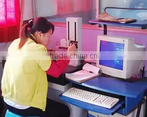 Shanghai Augon Intl Trade Corp. company overview - view 3 thumbnail