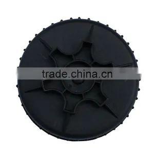 Sprayer Casks thumbnail-1