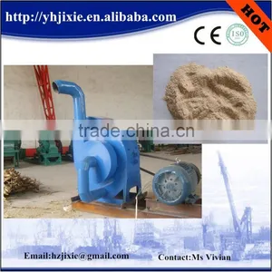Rice Straw Cutting Machine, Rice Straw Cutter Machine, Rice Straw Cutter thumbnail-1