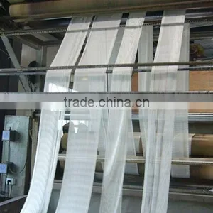 Lengwise Stretching Machine thumbnail-2