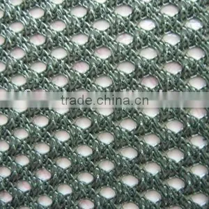 Polyester Mesh Fabric 027 thumbnail-1