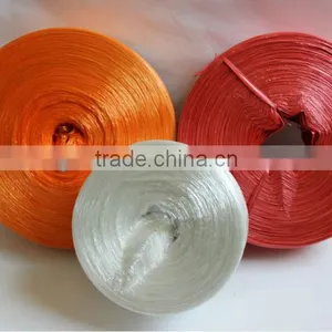 Orange pp Packing Tie thumbnail-1