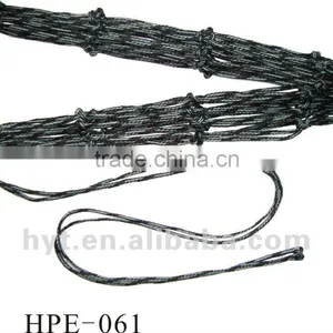 High Quality Hay Nets thumbnail-1