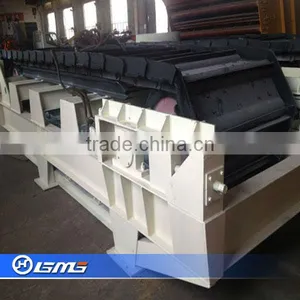GMG Apron Pan Feeder thumbnail-1