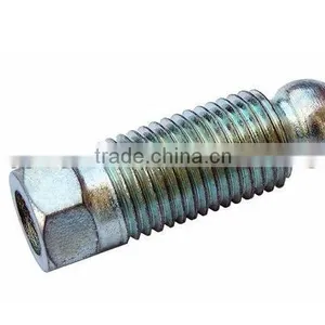 High Quality and Best Price Screw thumbnail-1